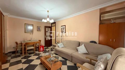 Foto 3 de Piso en venta en De Europa, La Luz - El Torcal, Málaga Capital