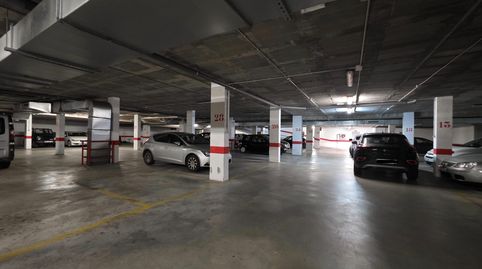 Foto 3 de Garatge en venda a Carrer Dels Germans Perelló, Alaró, Illes Balears