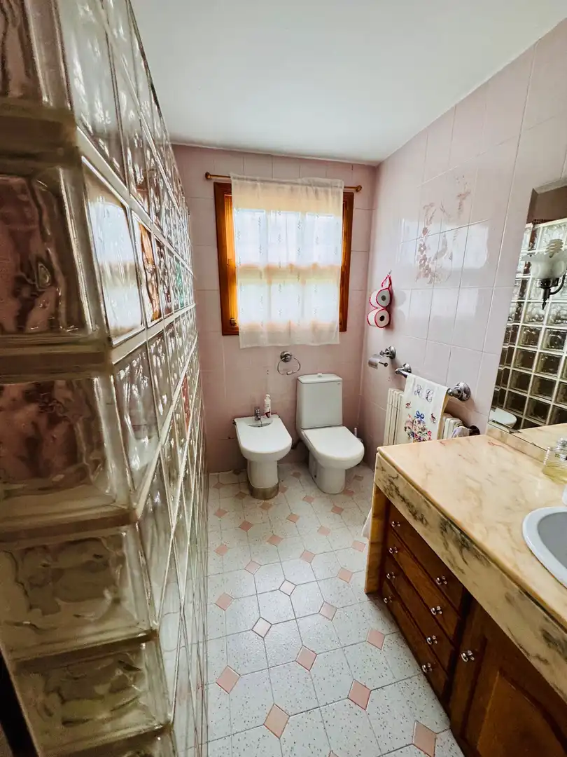 Chalet en venta en SANTA BARBARA, imagen 22