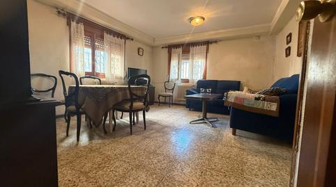 Foto 3 von Einfamilien-Reihenhaus zum Verkauf in Morella, Castellón