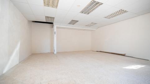 Photo 4 of Premises for sale in Les Tres Cales, Tarragona