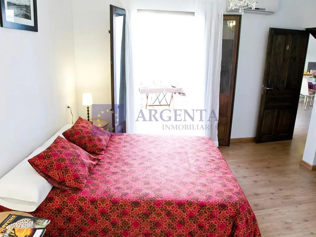 Casa o xalet en venda a Poligono 2 Paraje 98 Corchuela De Saliente, Torrejón el Rubio