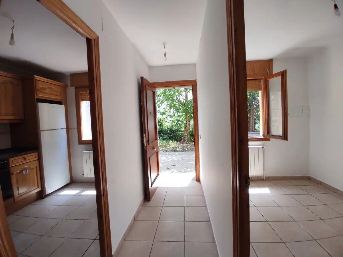 Houses for sale in Foradada del Toscar  with Heating