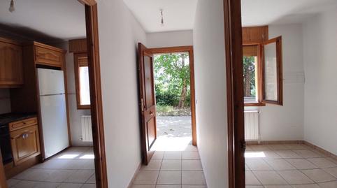 Photo 5 of House or chalet for sale in Foradada del Toscar, Huesca