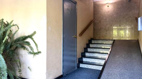 Foto 5 de Pis en venda a Avenida el Bierzo, 4, Zona Alta, León