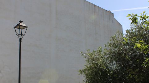 Foto 3 de Residencial en venda a Carrer Gna Teresa Mira, San Jorge / Sant Jordi, Castellón