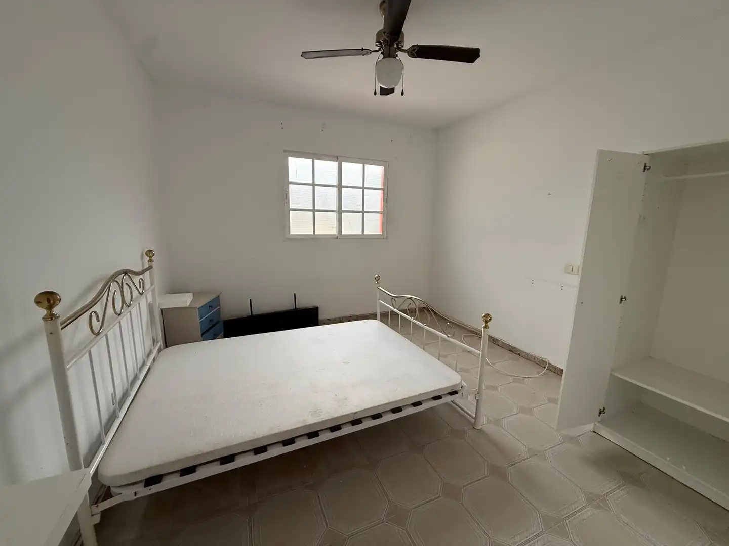 Adosado en venta en Avenida San Nicolás, imagen 5