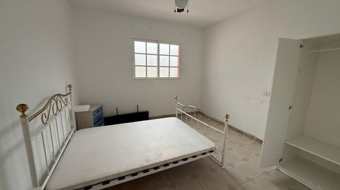 Foto 5 de Casa adosada en venta en Avenida San Nicolás, La Aldea de San Nicolás , Las Palmas