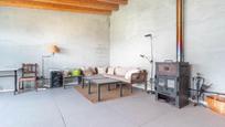 Terrassa de Casa o xalet en venda en Laviana amb Terrassa i Balcó