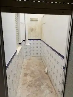 Casa adosada en venta en Sueca con Terraza, Amueblado y Lavadora