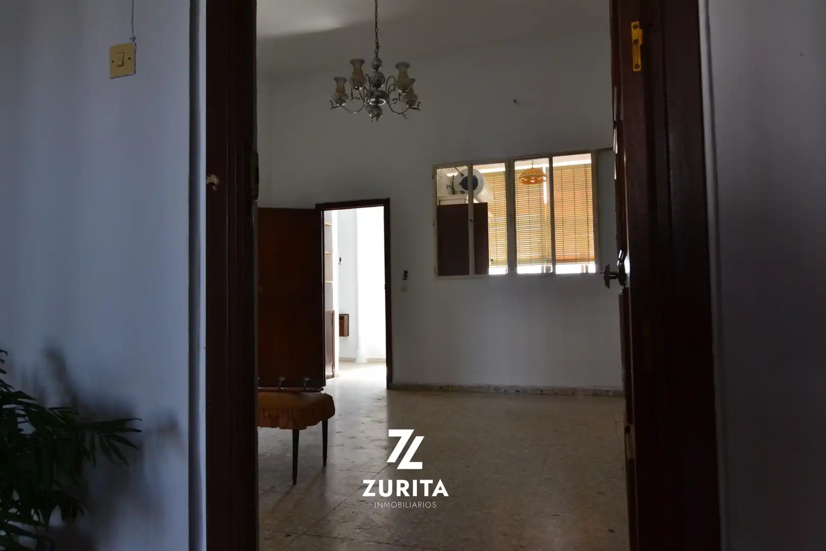 Planta baja en venta en Montoro