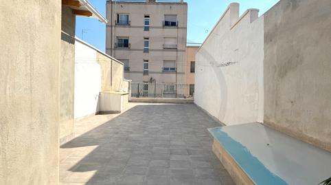 Photo 4 of Single-family semi-detached for sale in Sant Pere Nord, Barcelona