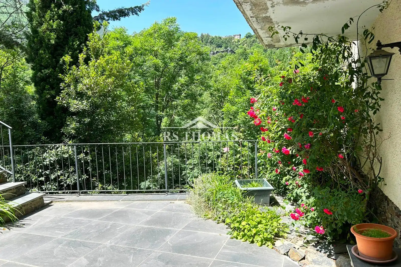 Villa zum Verkauf in L'Aldosa - Anyós, imagen 37