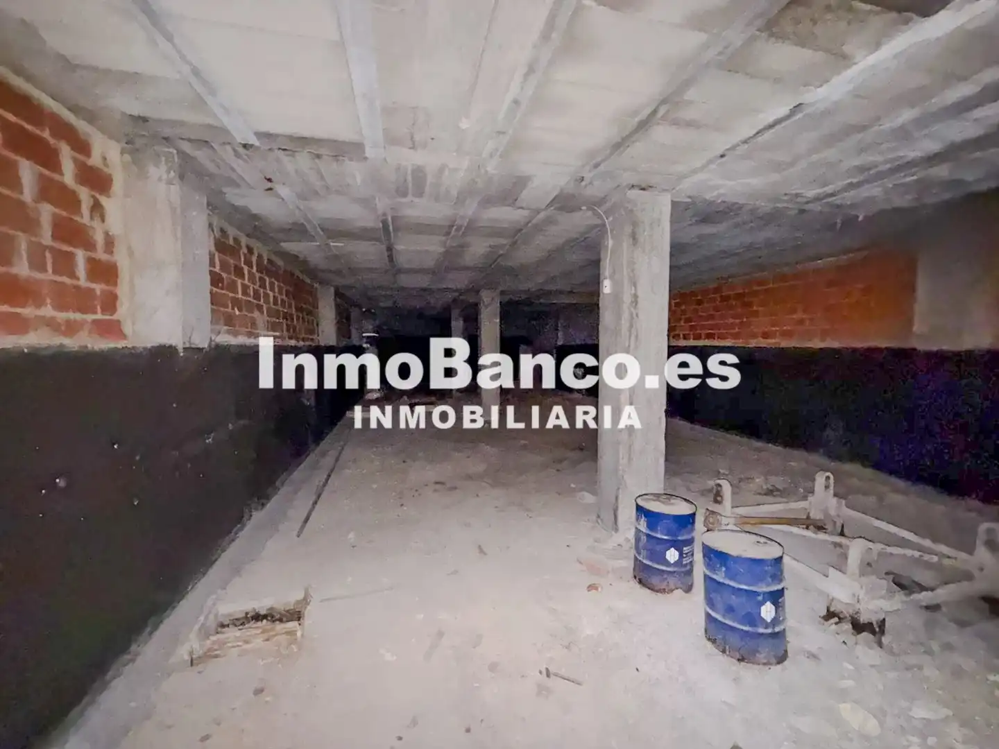 Local comercial en venda a Avinguda del Cardenal Benlloch 23, imagen 7