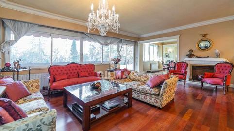 Photo 5 of Flat for sale in Ciudad Universitaria,  Madrid Capital