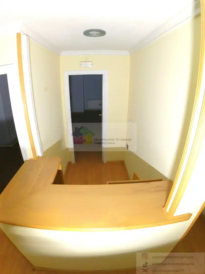 Business premises to rent in San Claudio - La Chantría, imagen 11