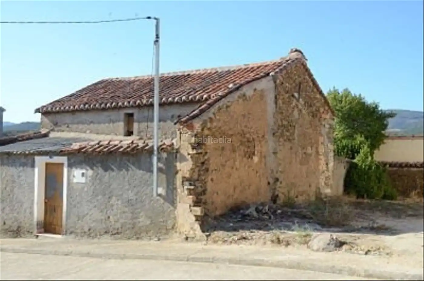 Casa en venda a Calle Chaparral 12, imagen 2