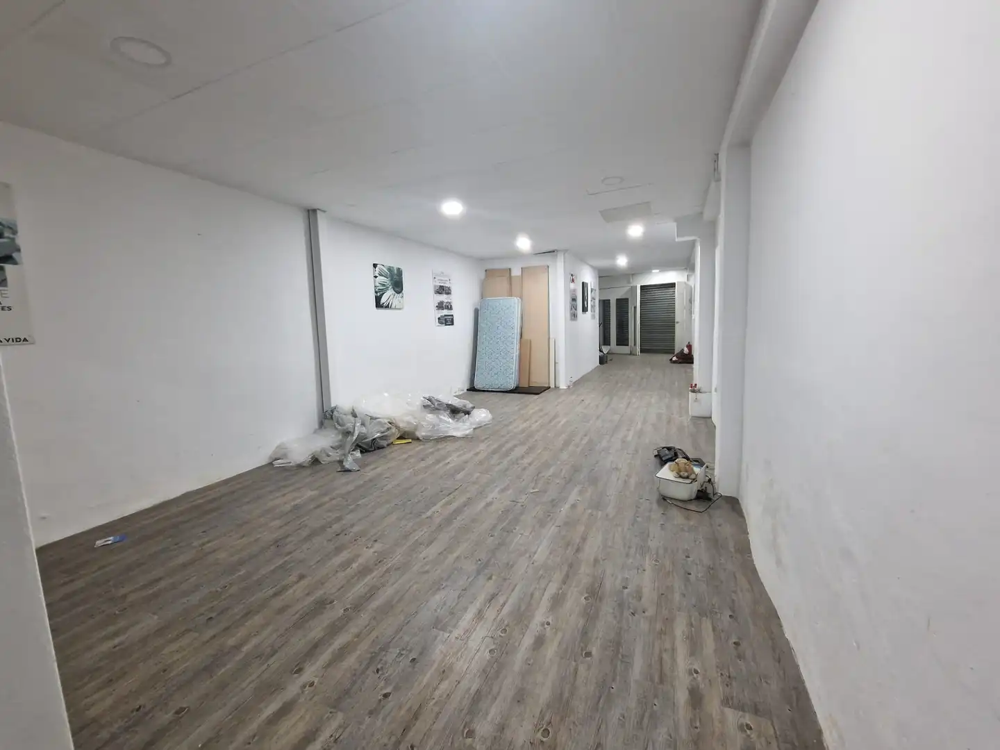 Local comercial en venta en Avinguda Rei en Jaume 153, imagen 14