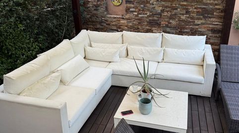 Foto 3 de Casa o xalet en venda a Xunta de Galicia , Valdecabañas, Boadilla del Monte