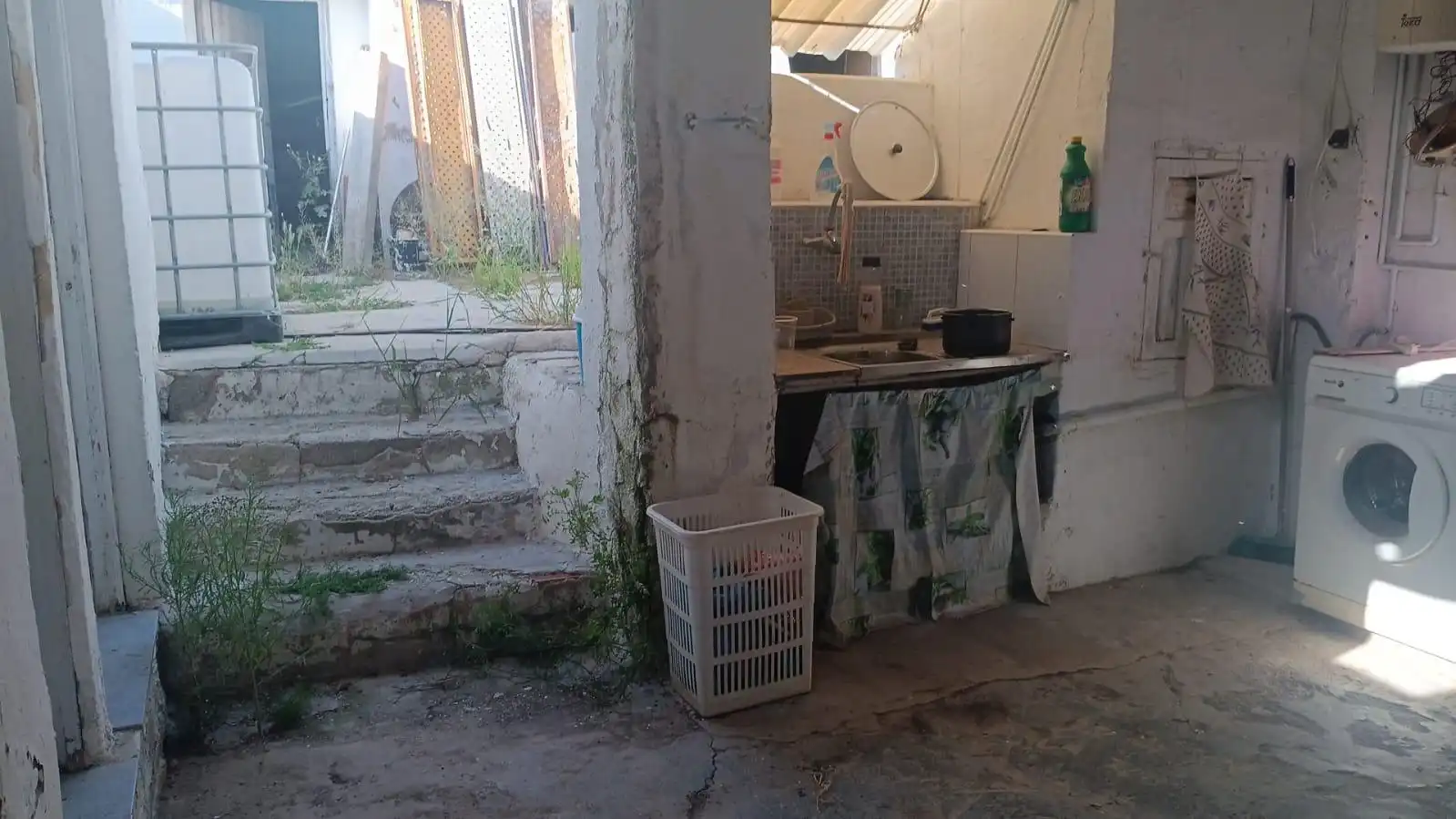 Casa en venda a Alguazas, imagen 15