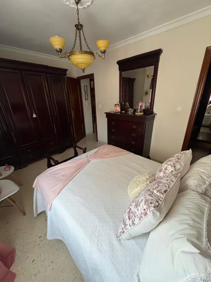 Appartement avec terrasse à vendre à Madre de Dios - Vallesequillo, imagen 19