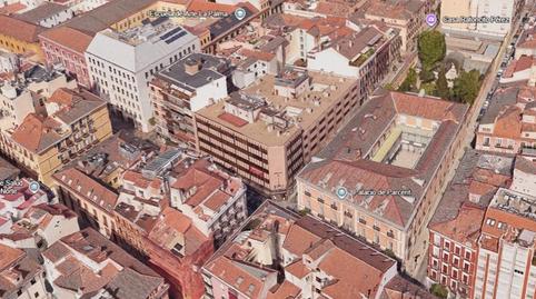 Photo 5 of Study for rent in Calle San Vicente Ferrer, 60, Universidad - Malasaña,  Madrid Capital