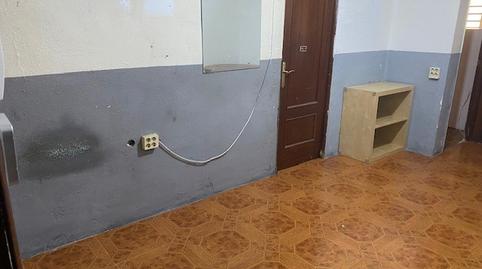 Foto 4 de Piso en venta en C/ Domingo Pérez del Val, Chopera, Madrid