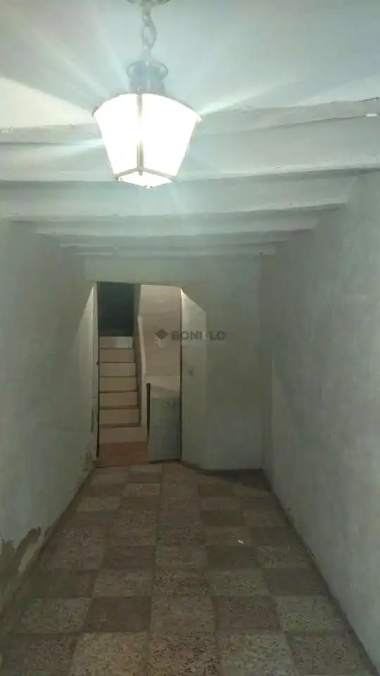 Casa con terrazza in vendita a Calle Tadeo Calomarde, imagen 33