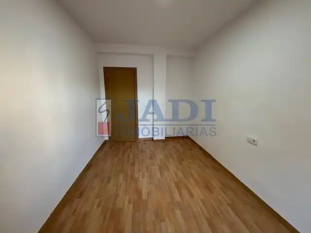 Bedroom of Flat for sale in Valdepeñas  with Terrace
