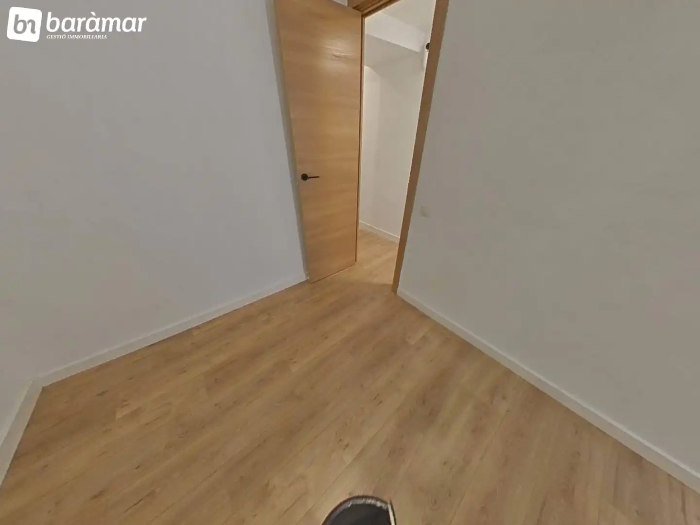 Maison mitoyenne à vendre à Carrer Barceloneta Alta, imagen 23