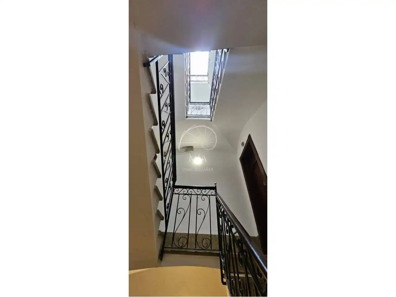 Wohnung zur Miete in Palma de Mallorca, Illes Balears