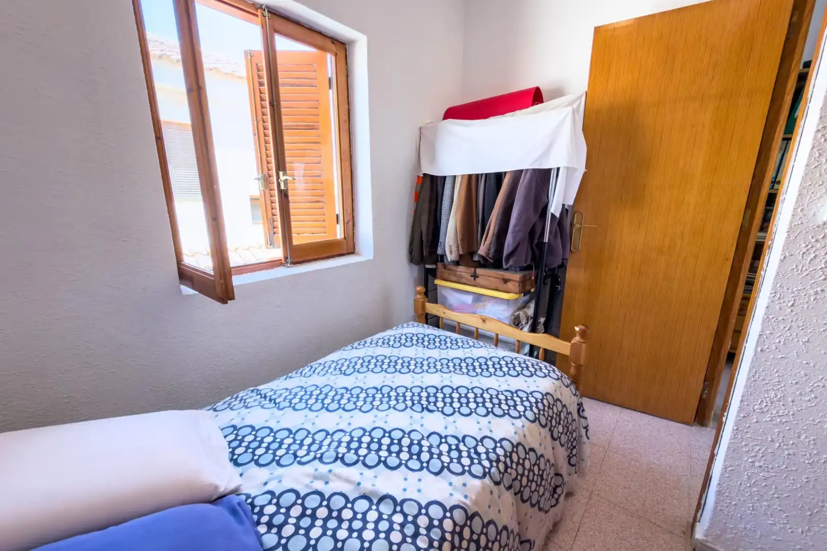 Maison mitoyenne avec piscine à vendre à MONTE DE STA POLA, imagen 41