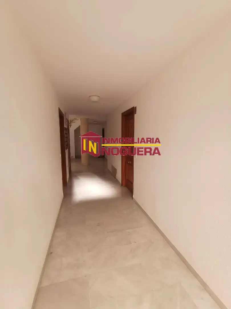 Piso en venta en Écija