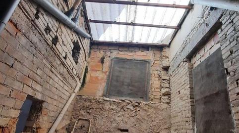 Foto 5 von Geschaftsraum zum Verkauf in El Maset, La Ràpita