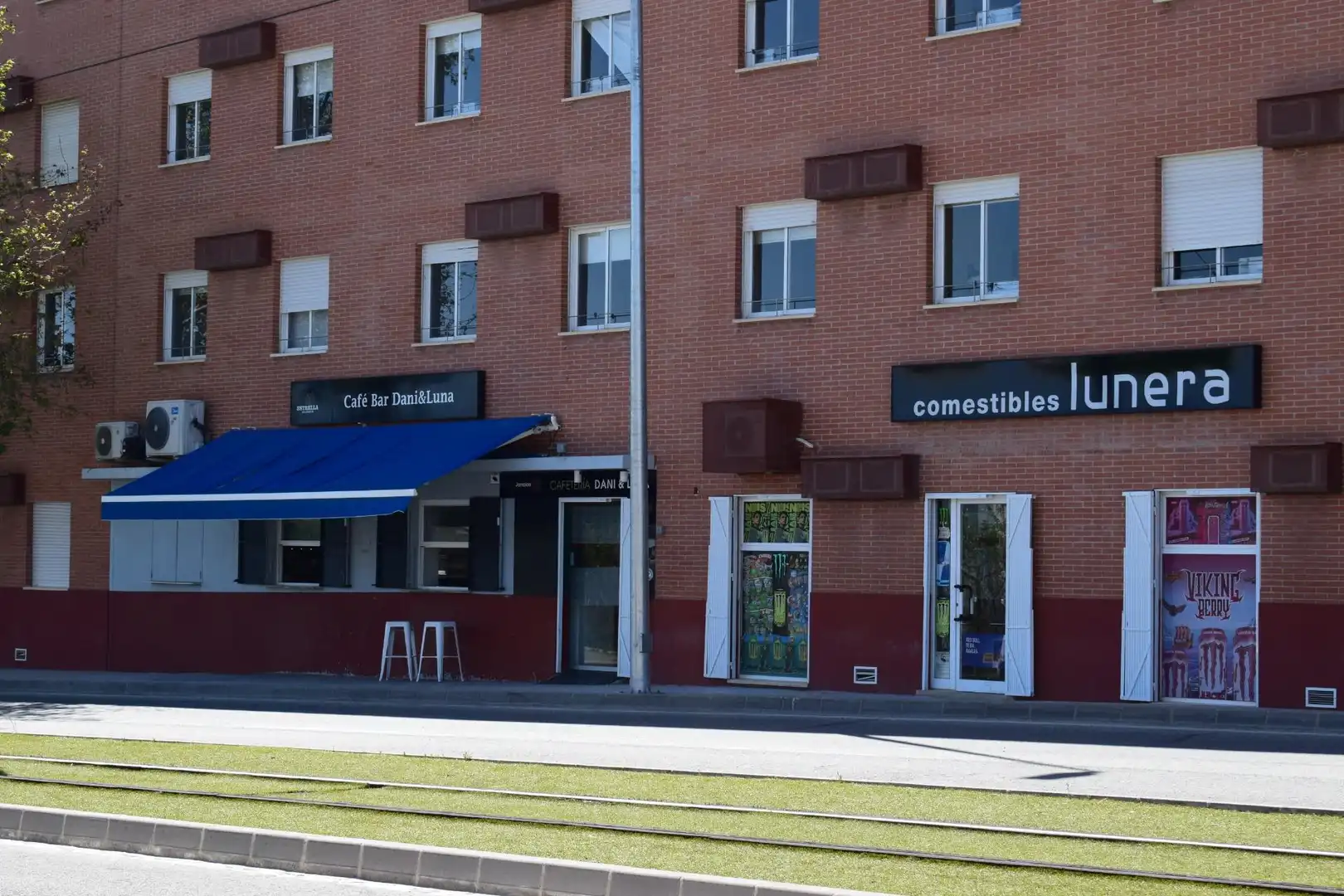 Flat for rent in Ribera de Molina - Torrealta
