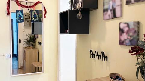 Foto 2 de Pis en venda a Carrer del Tajo, Horta,  Barcelona Capital