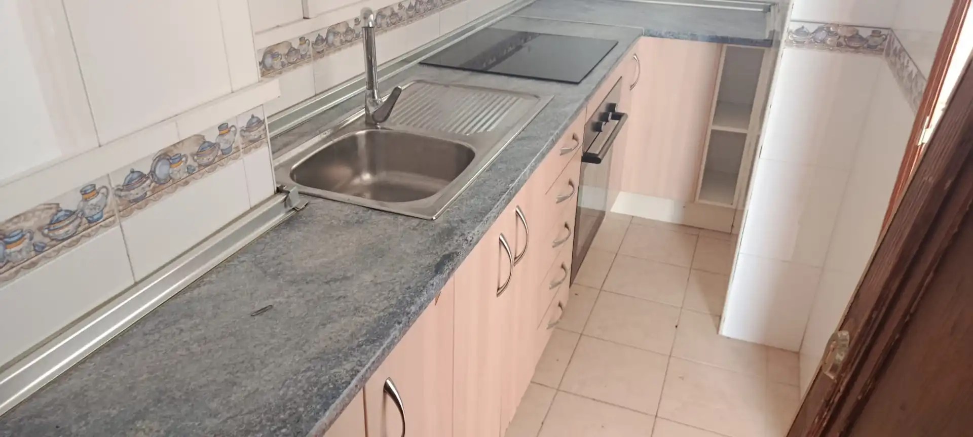 Appartement avec piscine à vendre à Avenida de Montecarlo, imagen 13