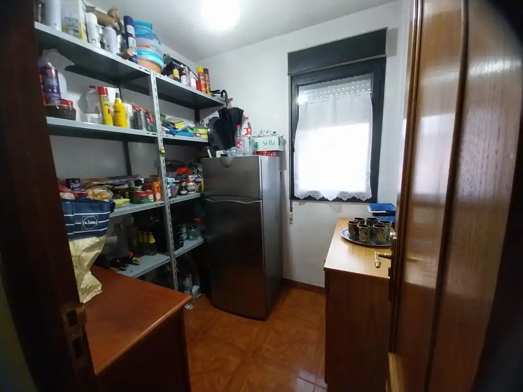 Maison à vendre à AS-217, imagen 27