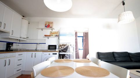 Foto 4 de Piso en venta en Calle Mar Jónico, Tarifa ciudad, Tarifa
