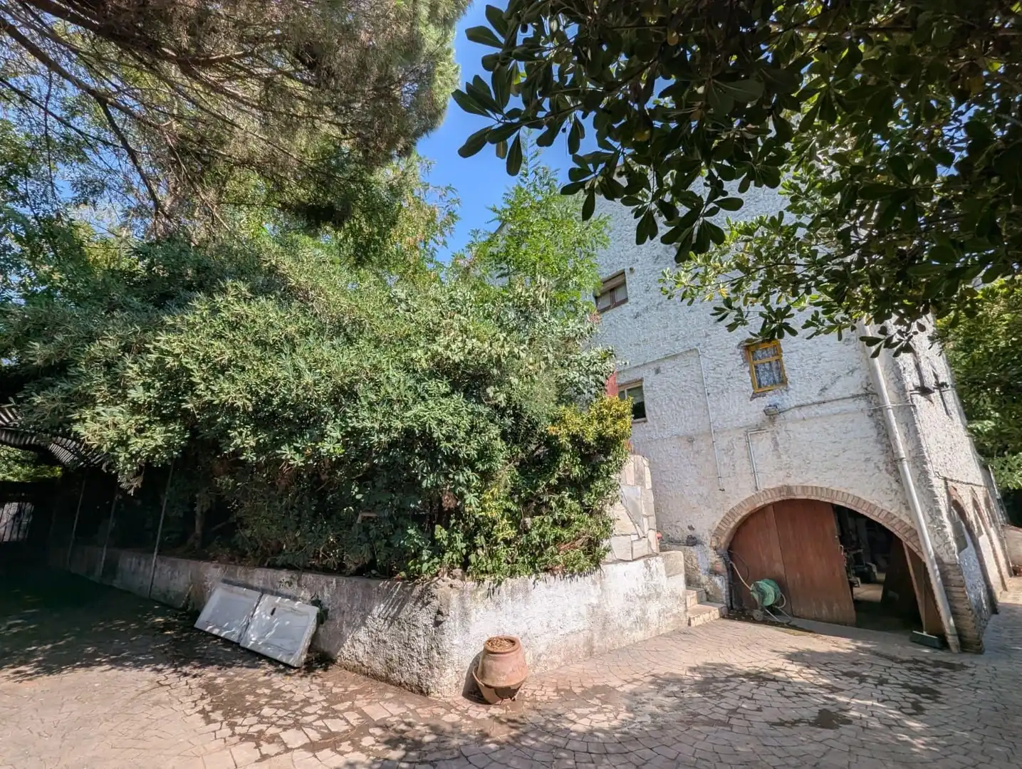 Villa avec terrasse à vendre à Corbera de Llobregat, imagen 33