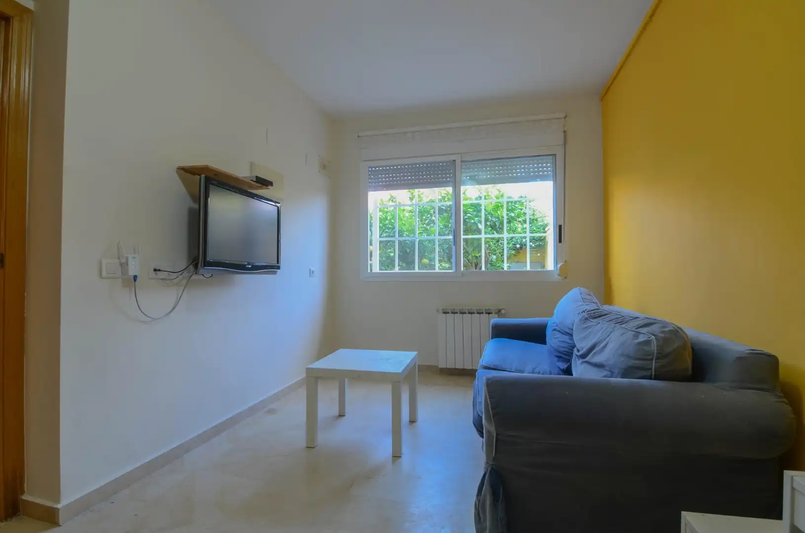 Terraced house with terrace to rent in Alfinach - Los Monasterios, imagen 19