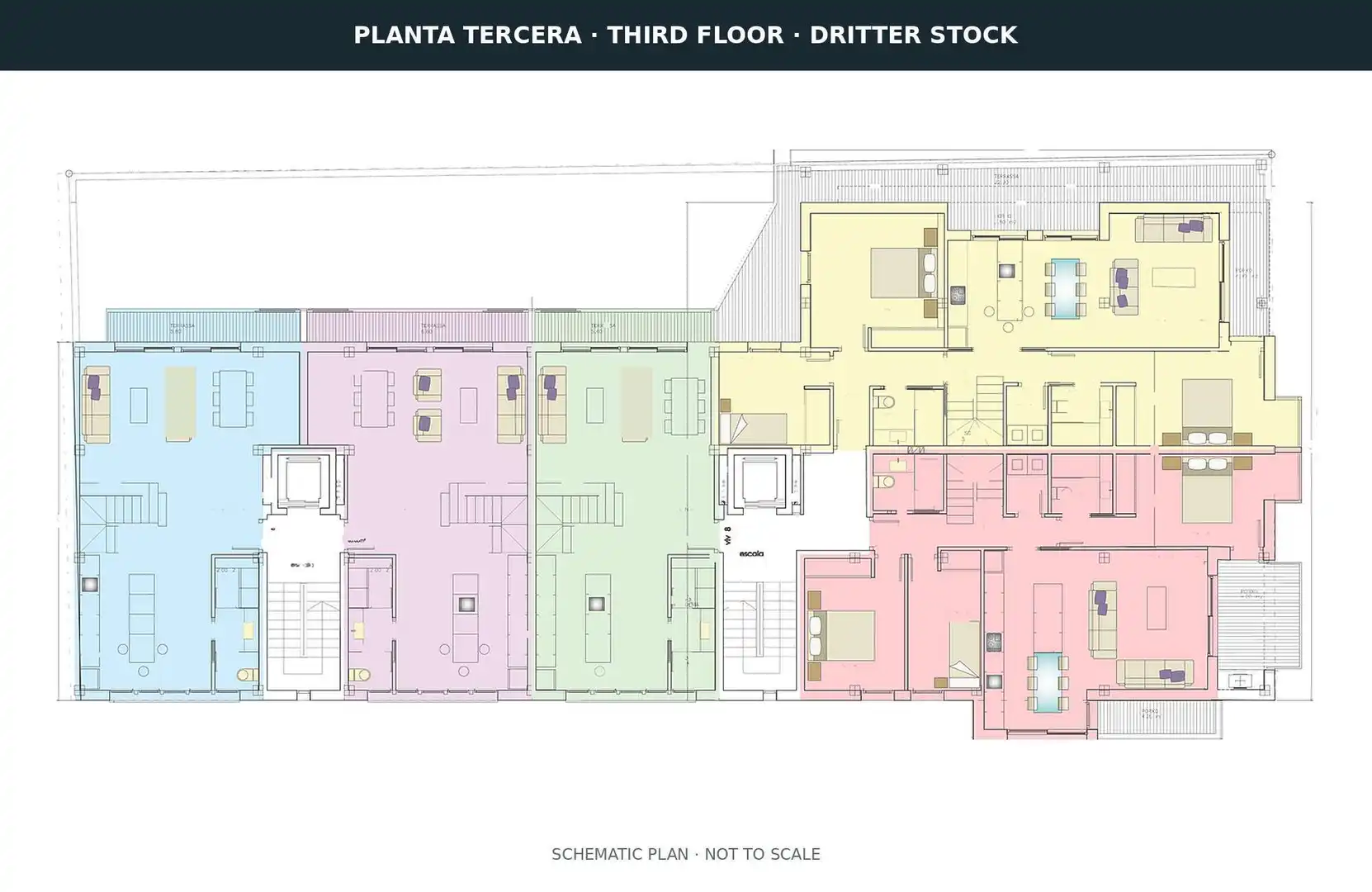 Terreno residenziale in vendita a Port de Pollença, imagen 8