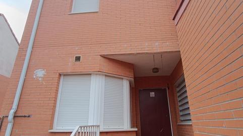Photo 4 of Single-family semi-detached for sale in Aficion, Los Barreros, Toledo