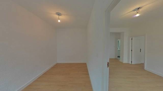 Piso en Venta en Calle Serafín de Asís, 3 en Lucero