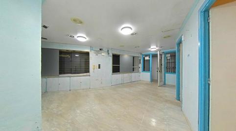 Foto 5 de Edificio en venta en Tavernes de la Valldigna, Valencia