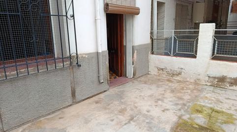 Photo 2 of House or chalet for sale in Espinardo,  Murcia Capital