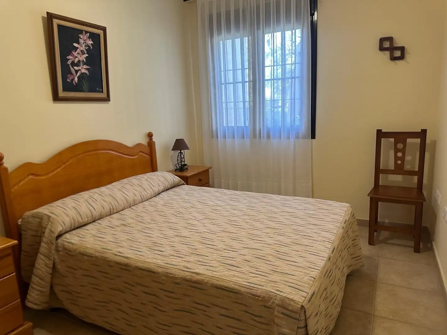 Appartement compact avec piscine à vendre à La Barrosa, imagen 19