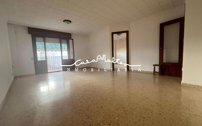 Flat for sale in Pueblo - Urbanizaciones