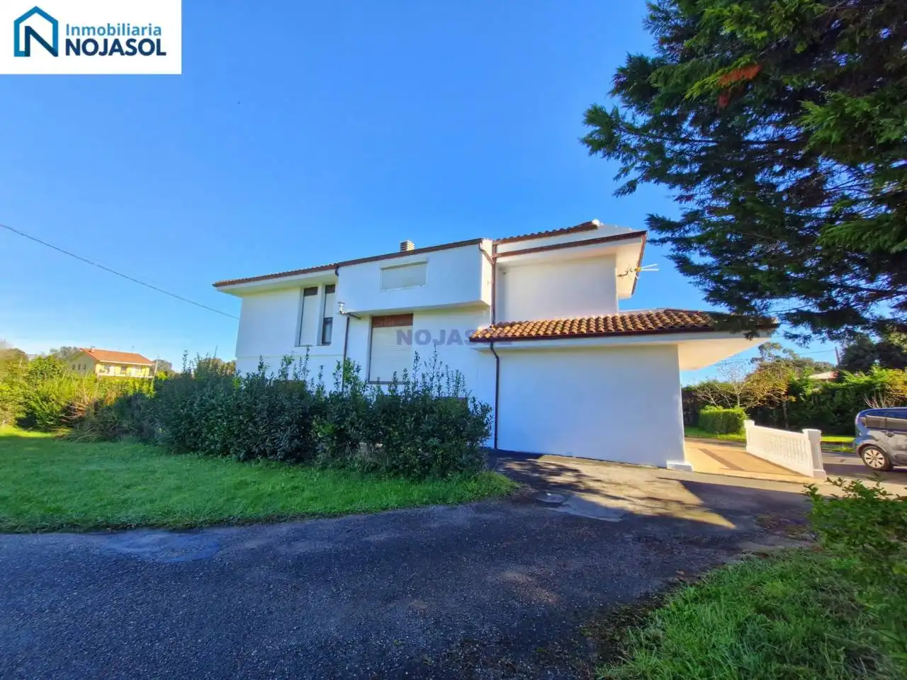 Haus mit Garten zum Verkauf in Calle castillo, imagen 10