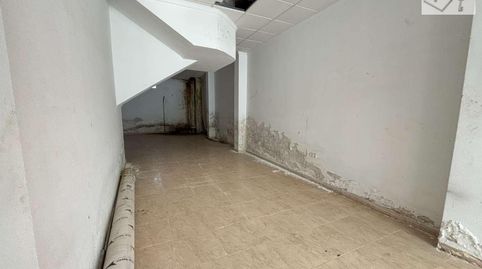 Photo 4 of Commercial properties for sale in N/a, 90, Las Piscinas Naturales, Torrevieja